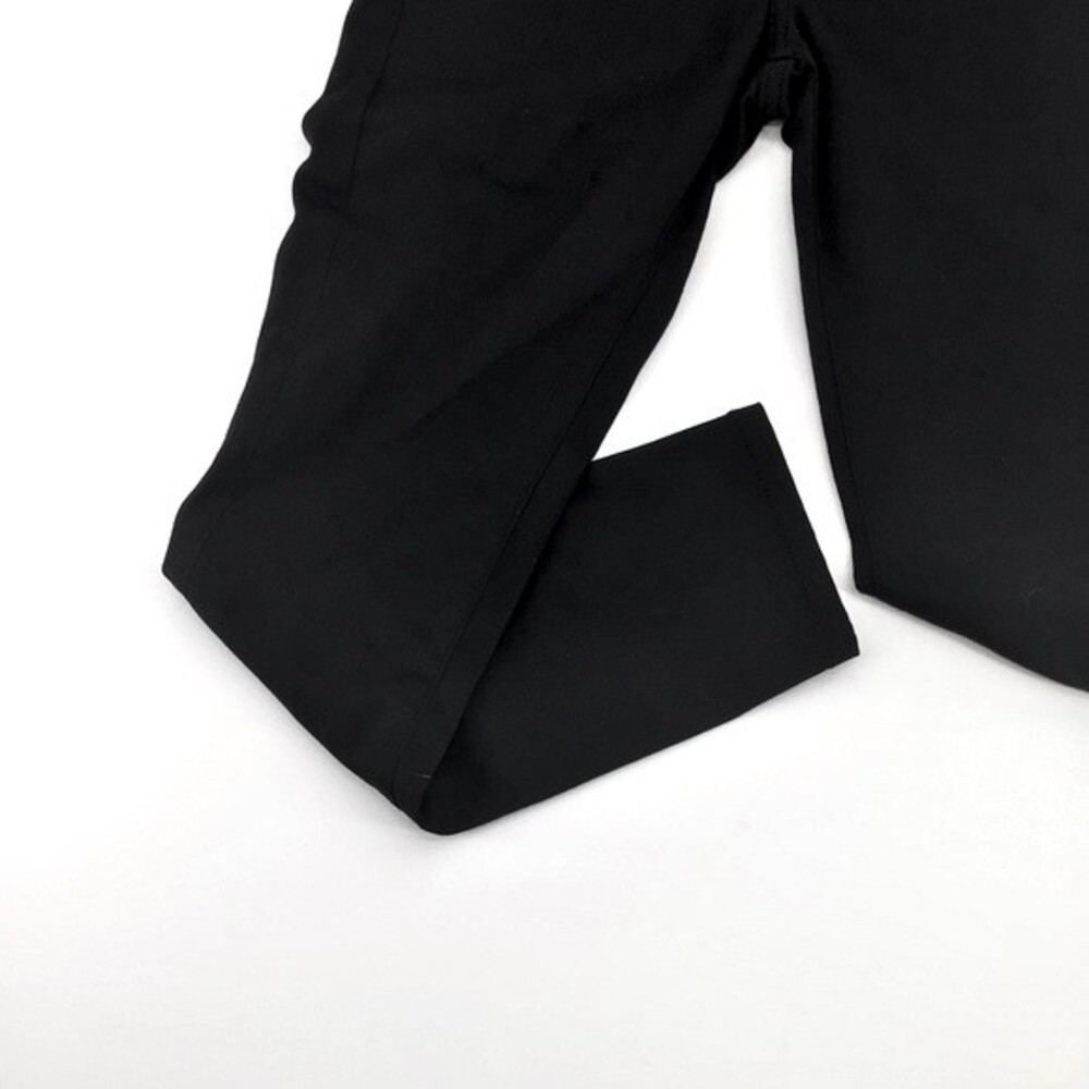 Habitual Marina Black Skinny Jeans Size 27 - Picture 11 of 16